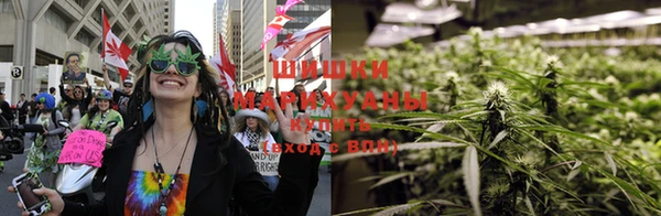 хмурый Абдулино